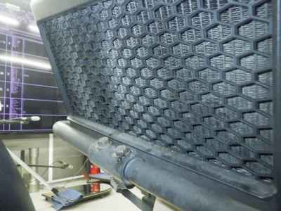 Honda Rebel S CMX250 2022