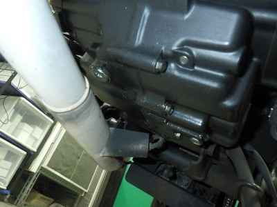 Honda Rebel S CMX250 2022