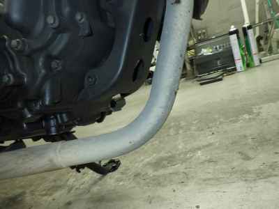 Honda Rebel S CMX250 2022