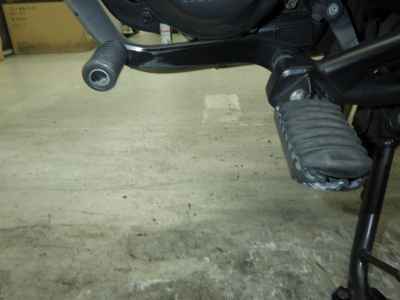 Honda Rebel S CMX250 2022