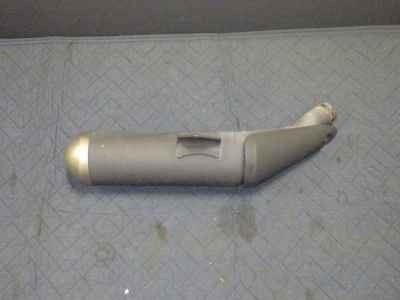 Honda Rebel S CMX250 2022