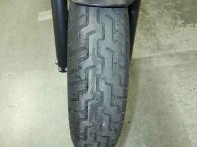 Honda Rebel S CMX250 2022