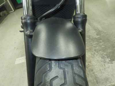 Honda Rebel CMX250 2020