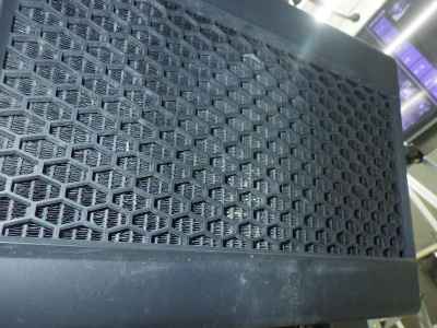 Honda Rebel CMX250 2020