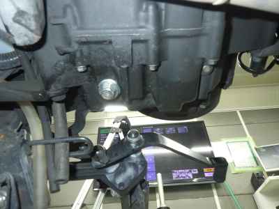 Honda Rebel CMX250 2020