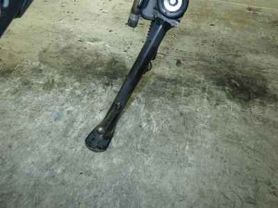 Honda Rebel CMX250 2020