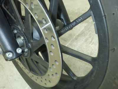 Honda Rebel CMX250 2020