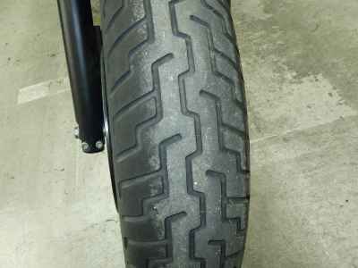 Honda Rebel CMX250 2020