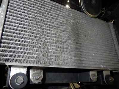 Kawasaki Ninja 250 2014