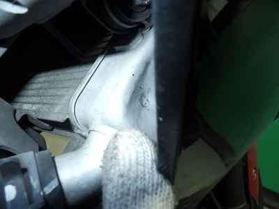 Kawasaki Ninja 400 2019