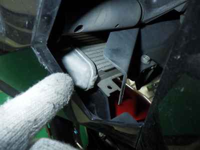 Kawasaki Ninja 400 2019