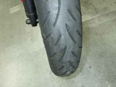 Kawasaki Ninja 400 2019