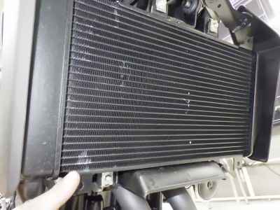 Kawasaki Eliminator 400 2025