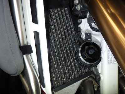 Honda CRF1100L Africa Twin DCT 2020