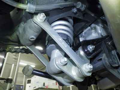 Honda X-Adv 750 2024