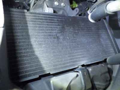 Honda X-Adv 750 2024