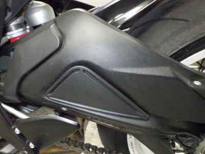 MV Agusta Brutale 800 Dragster RR 2019