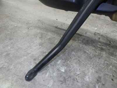 MV Agusta Brutale 800 Dragster RR 2019