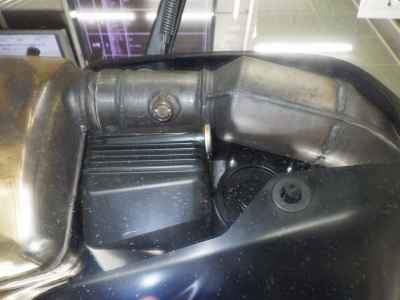 MV Agusta Brutale 800 Dragster RR 2019