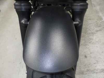 Honda Rebel S CMX250 2023