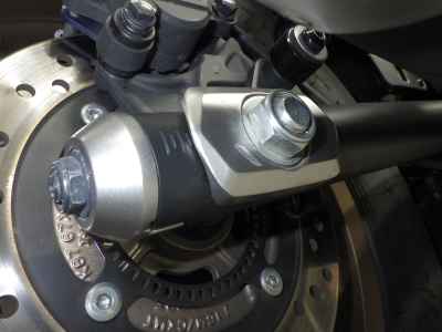 Honda Rebel S CMX250 2023