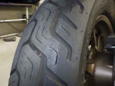 Honda Rebel S CMX250 2023