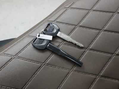 Honda Rebel S CMX250 2023