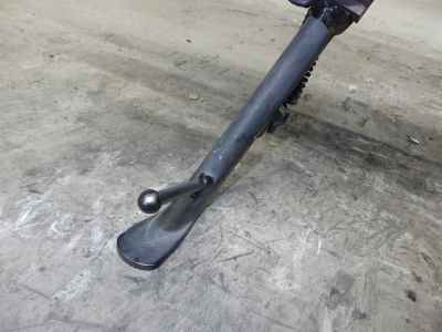 Honda Rebel S CMX250 2023