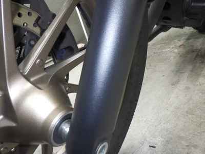 Honda Rebel S CMX250 2023