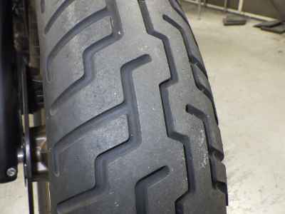 Honda Rebel S CMX250 2023