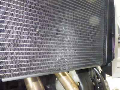 Kawasaki Vulcan 650S 2017