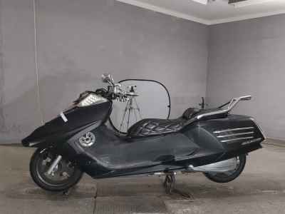 Yamaha Maxam 250 2005