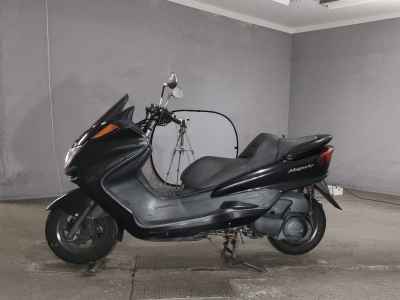 Yamaha Majesty 250C 2006