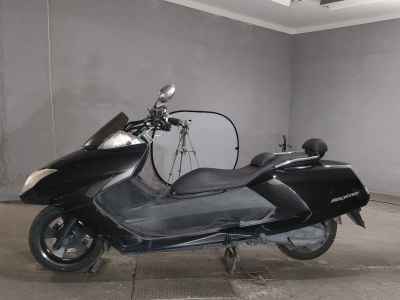 Yamaha Maxam 250 2006
