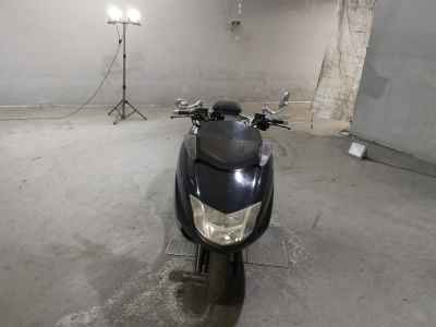 Yamaha Maxam 250 2006
