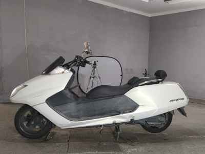 Yamaha Maxam 250 2005