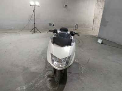 Yamaha Maxam 250 2005