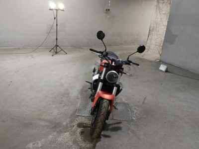 Harley-Davidson X350 2024