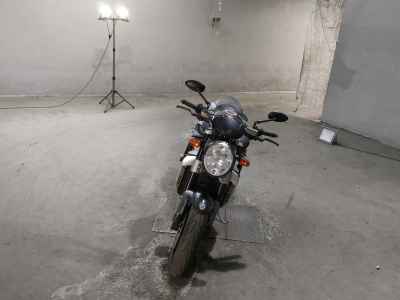 MV Agusta Brutale 910R 2008