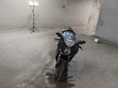 MV Agusta F4 1000R 2008