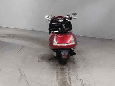 Yamaha Maxam 250 2005