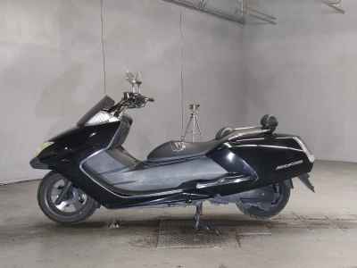 Yamaha Maxam 250 2005