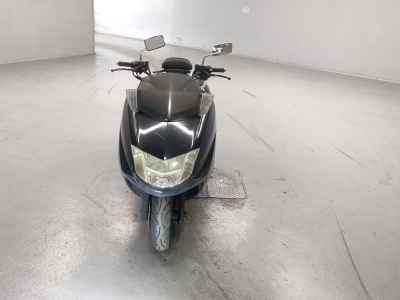 Yamaha Maxam 250 2005