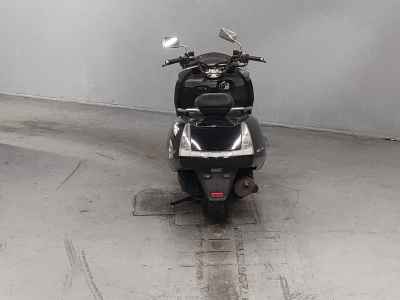 Yamaha Maxam 250 2005