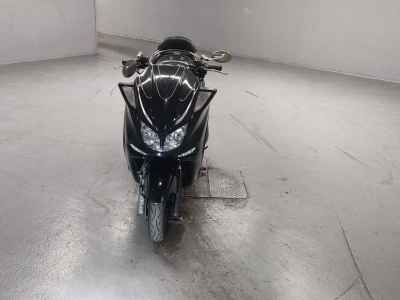 Yamaha Majesty 250C 2006