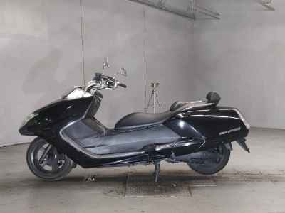 Yamaha Maxam 250 2005