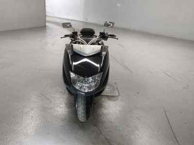 Yamaha Maxam 250 2005