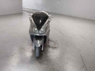 Yamaha Majesty 250 2005