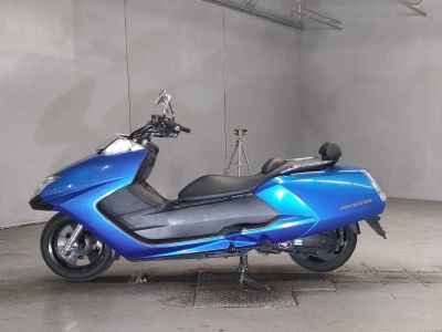Yamaha Maxam 250 2005