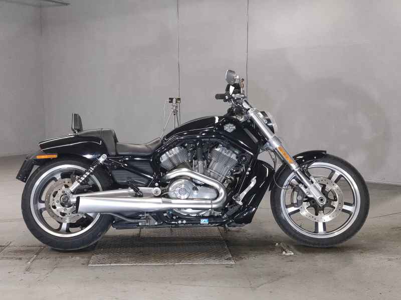 Suzuki GrassTracker Bigboy